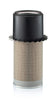 PA2426FN