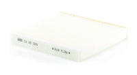 Mann Filter CU 22 029