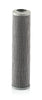 SBF960013Z10B