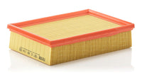 Mann Filter C 25 114