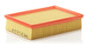 Mann Filter C 25 114