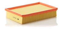 Mann Filter C 25 101/1