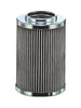 Mann Filter HD 825/4