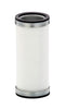 Mann Filter LE 3005