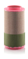 Mann Filter C 25 990