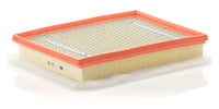 Mann Filter C 30 138