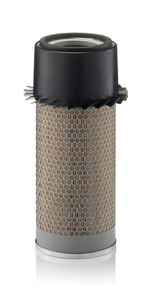 Mann Filter C 16 302