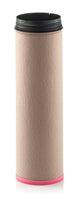 4592057359