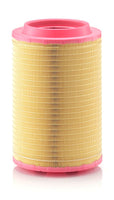 Mann Filter C 27 998/5