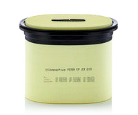 Mann Filter CP 23 210