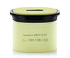 Mann Filter CP 23 210