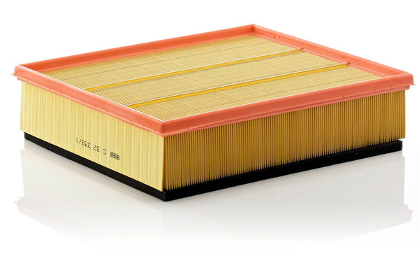 Mann Filter C 32 338/1