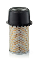 Mann Filter C 16 190/3 x