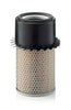 Mann Filter C 16 210