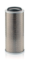 NA 114960