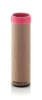 CF 1111