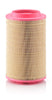 Mann Filter C 25 860/5