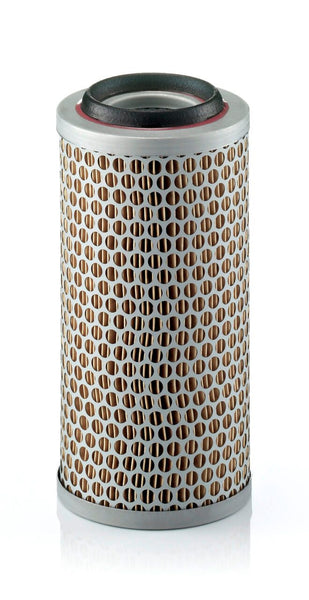 Mann Filter C 1176/3