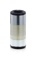 Mann Filter C 14 101