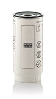Mann Filter PL 420/7 x