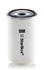 Mann Filter LB 719/50