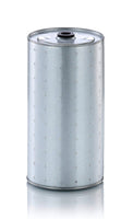 PF1025