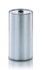 PF1025