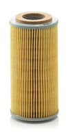 Mann Filter H 804 t