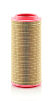 Mann Filter C 25 710/3