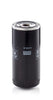 LS479A