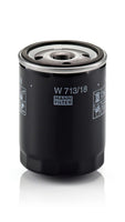 W71318