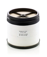 Mann Filter CP 27 150