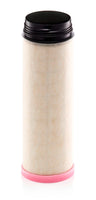 4574556159