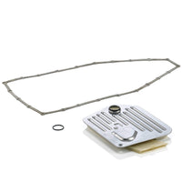 H 2522/1 X KIT