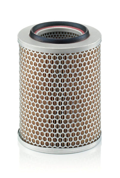 Mann Filter C 17 160