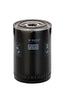 Mann Filter W 940/37