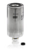 H544WKD422
