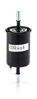 Mann Filter WK 55/3