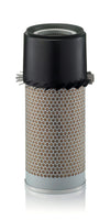 Mann Filter C 16 335