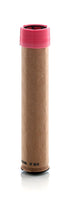 CF 620