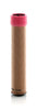 CF 620