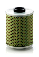 H 1034/4