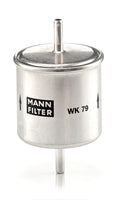 WK79