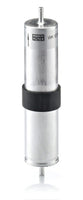 Mann Filter WK 521/4
