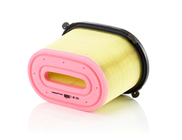 Mann Filter C 26 270