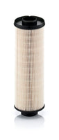 Mann Filter PU 850 x