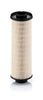 Mann Filter PU 850 x