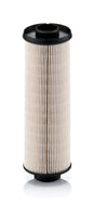 Mann Filter PU 855 x