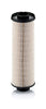 Mann Filter PU 855 x