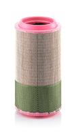 Mann Filter C 26 980
